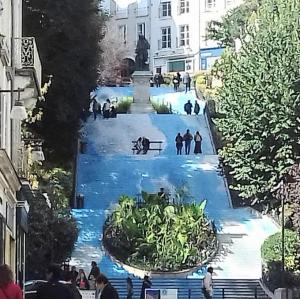 france/centre-val-de-loire/blois/escalier-denis-papin