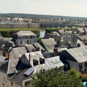 france/centre-val-de-loire/blois/jardins-de-l-ancien-eveche