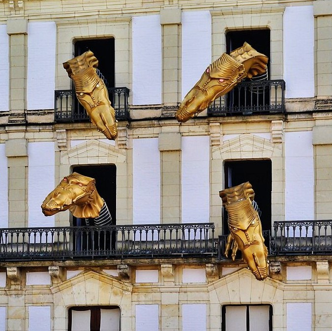 france/centre-val-de-loire/blois/maison-de-la-magie