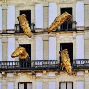 france/centre-val-de-loire/blois