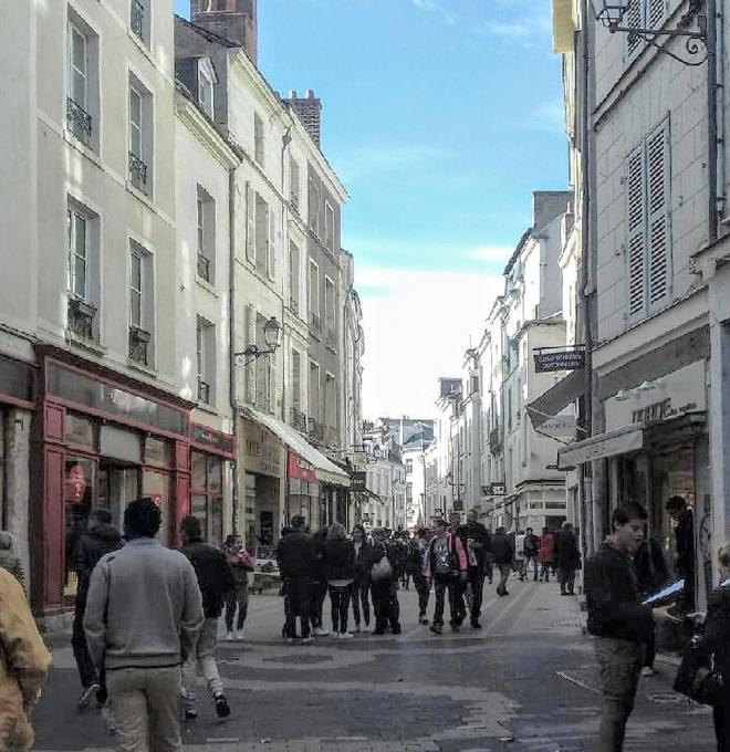 france/centre-val-de-loire/blois/rue-du-commerce