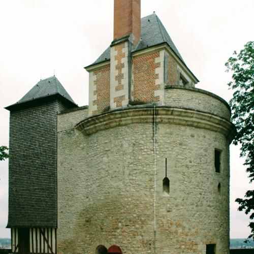 france/centre-val-de-loire/blois/tour-du-foix