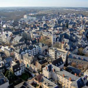 france/centre-val-de-loire/bourges