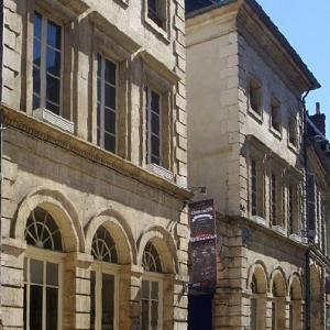 france/centre-val-de-loire/bourges/ancien-couvent-des-augustins