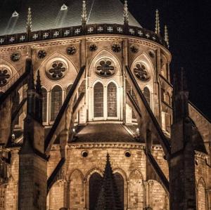 france/centre-val-de-loire/bourges/cathedrale-saint-etienne