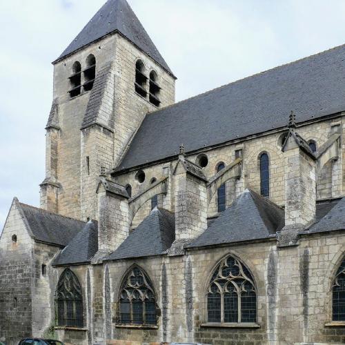 france/centre-val-de-loire/bourges/eglise-saint-pierre-le-guillard