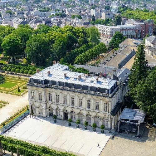 france/centre-val-de-loire/bourges/musee-des-meilleurs-ouvriers-de-france