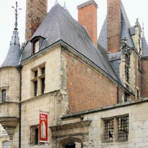 france/centre-val-de-loire/bourges/musee-du-berry