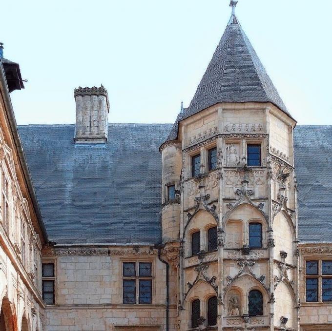 france/centre-val-de-loire/bourges/musee-esteve