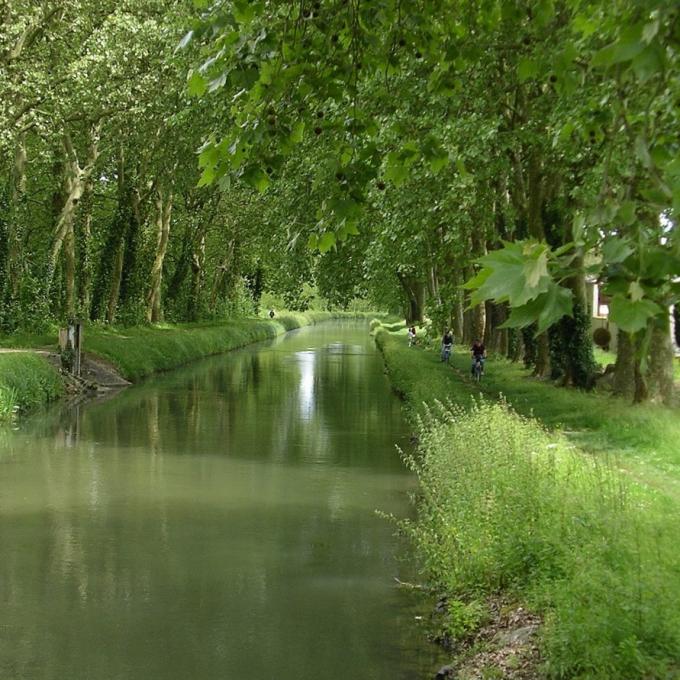 france/centre-val-de-loire/canal-de-berry