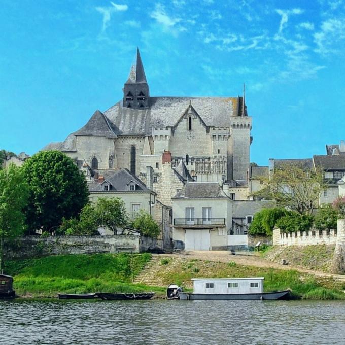 france/centre-val-de-loire/candes-saint-martin