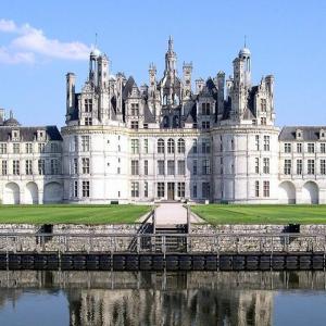 france/centre-val-de-loire/val-de-loire