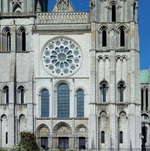 france/centre-val-de-loire/chartres