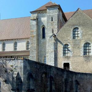 france/centre-val-de-loire/chartres/basse-ville