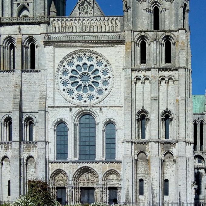 france/centre-val-de-loire/chartres/cathedrale