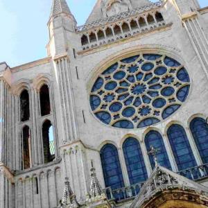 france/centre-val-de-loire/chartres/cathedrale