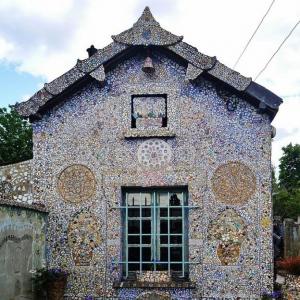 france/centre-val-de-loire/chartres/maison-picassiette