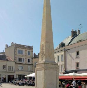 france/centre-val-de-loire/chartres/place-marceau