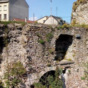 france/centre-val-de-loire/chartres/porte-guillaume