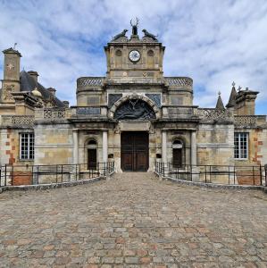 france/centre-val-de-loire/chateau-d-anet