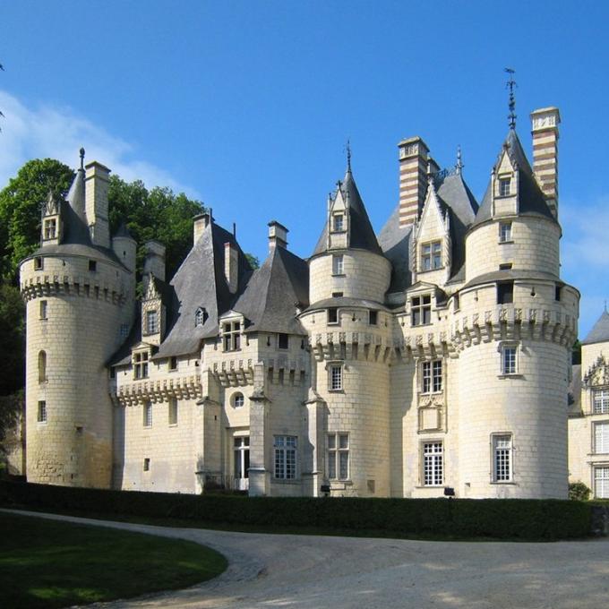 france/centre-val-de-loire/chateau-d-usse