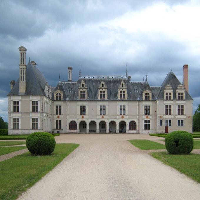 france/centre-val-de-loire/chateau-de-beauregard