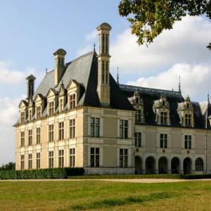 france/centre-val-de-loire/chateau-de-beauregard