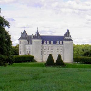 france/centre-val-de-loire/chateau-de-grillemont