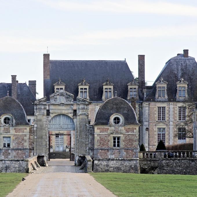 france/centre-val-de-loire/chateau-de-la-ferte