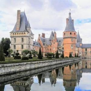 france/centre-val-de-loire/chateau-de-maintenon