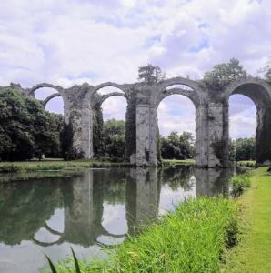 france/centre-val-de-loire/chateau-de-maintenon