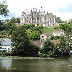 france/centre-val-de-loire/chateau-de-montigny-le-gannelon