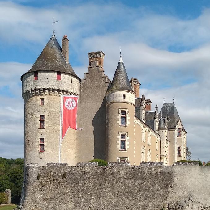 france/centre-val-de-loire/chateau-de-montpoupon