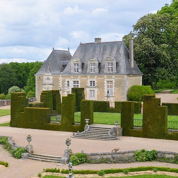 france/centre-val-de-loire/chateau-de-valmer