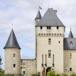 france/centre-val-de-loire/chateau-du-rivau