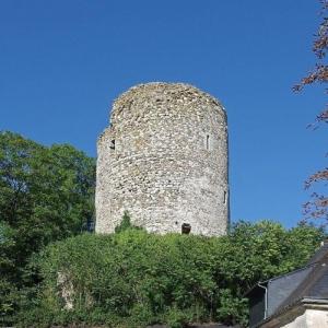 france/centre-val-de-loire/chateau-renault