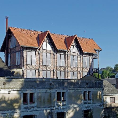 france/centre-val-de-loire/chateau-renault/musee-du-cuir-et-de-la-tannerie