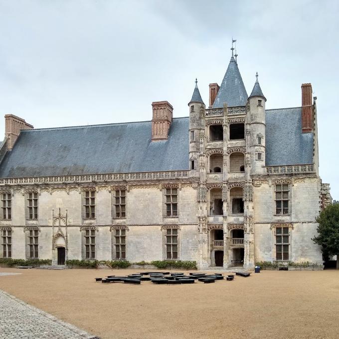 france/centre-val-de-loire/chateaudun