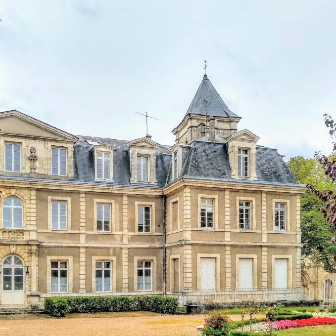 france/centre-val-de-loire/chateaudun/abbaye-de-la-madeleine