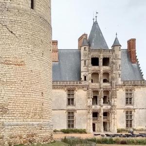 france/centre-val-de-loire/chateaudun/chateau-de-chateaudun