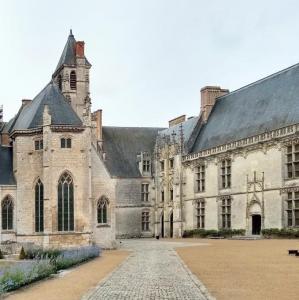 france/centre-val-de-loire/chateaudun/chateau-de-chateaudun