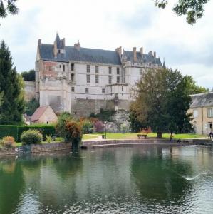 france/centre-val-de-loire/chateaudun/chateau-de-chateaudun