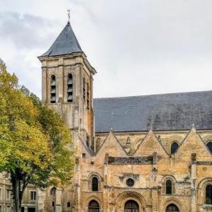 france/centre-val-de-loire/chateaudun/eglise-de-la-madeleine