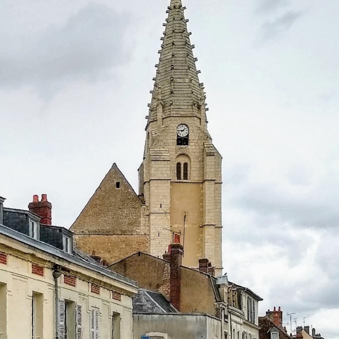 france/centre-val-de-loire/chateaudun/eglise-saint-valerien