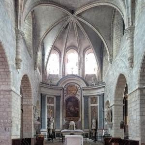 france/centre-val-de-loire/chateaudun/eglise-saint-valerien