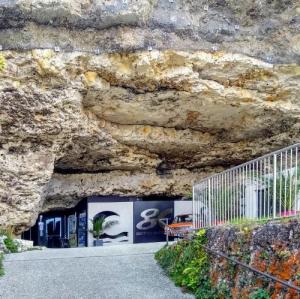 france/centre-val-de-loire/chateaudun/grottes-du-foulon