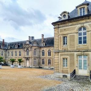 france/centre-val-de-loire/chateaudun/hotel-dieu