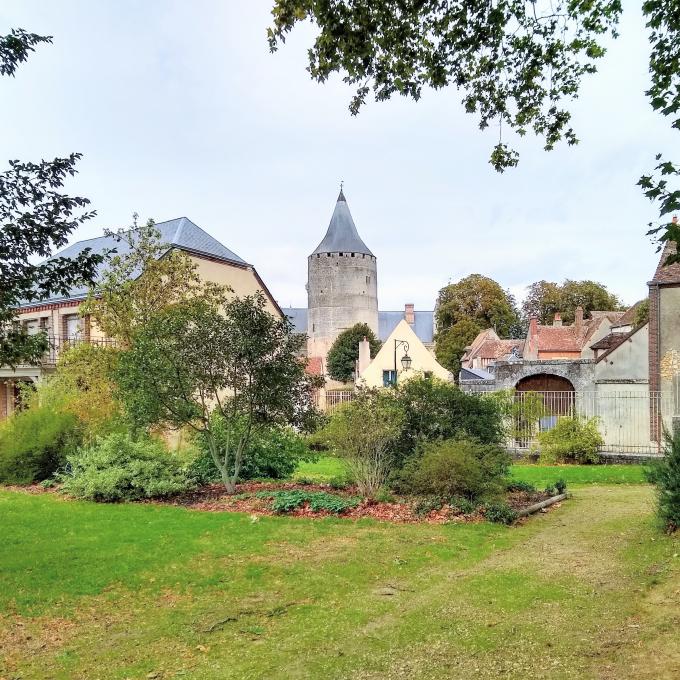 france/centre-val-de-loire/chateaudun/jardin-de-l-hotel-dieu