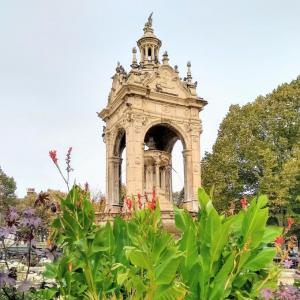 france/centre-val-de-loire/chateaudun/place-du-18-octobre