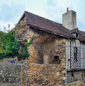 france/centre-val-de-loire/chateaudun/porte-d-abas